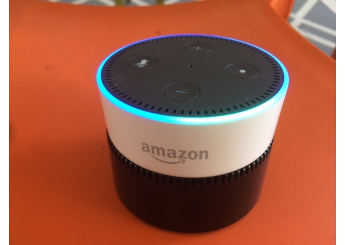 Personal World – screenshot 5