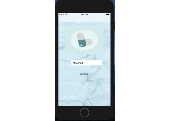 RU Okay? – screenshot 1