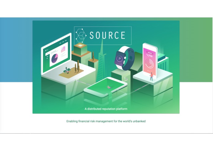 Source – screenshot 1