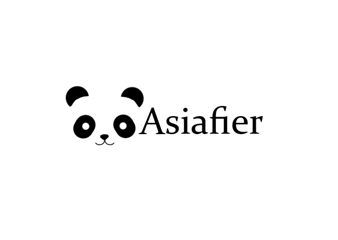 Asiafier – screenshot 1