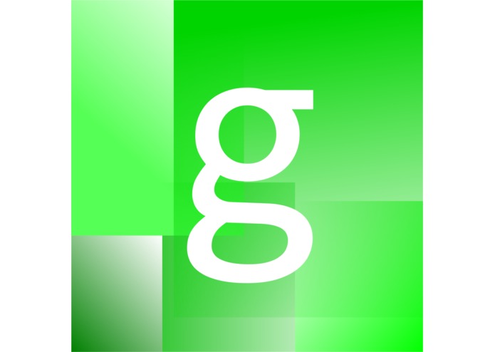 Green – screenshot 6