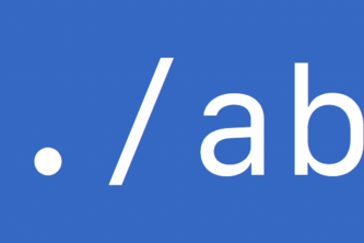 abcde: A BlockChain Derivatives Exchange