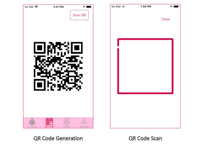StateFarm Ecological Rewards – screenshot 3