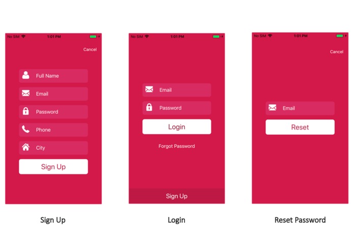StateFarm Ecological Rewards – screenshot 2