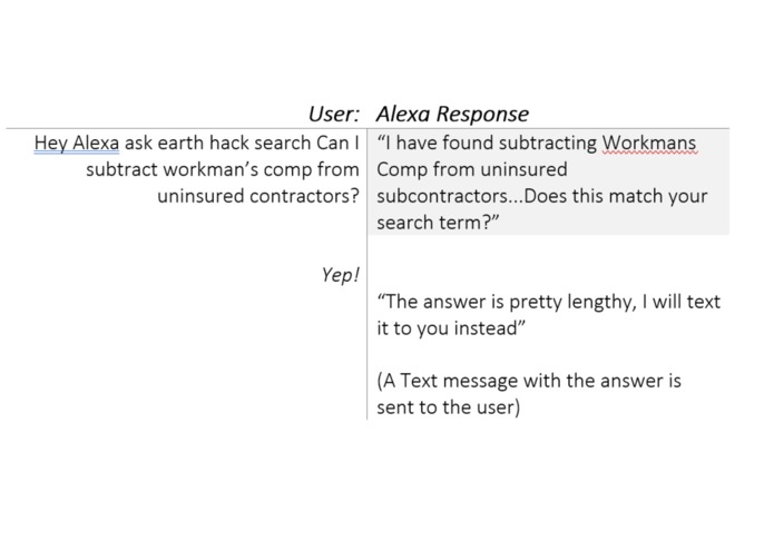 Ask Intuit – screenshot 4