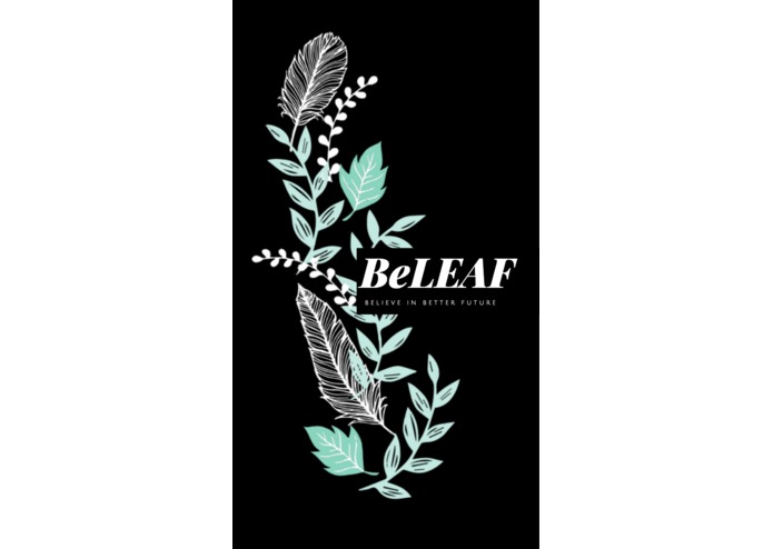 BeLEAF – screenshot 1