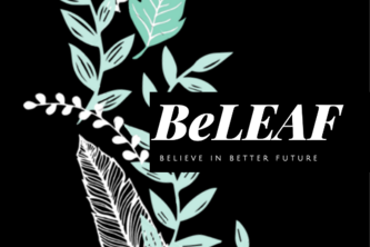 BeLEAF