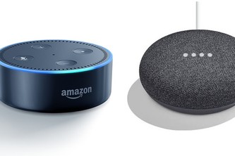 Voice Assistance in Tax Filing