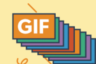 Giphy GIF Search