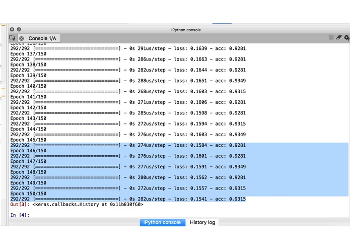 Salvation - An Eco Savior – screenshot 5