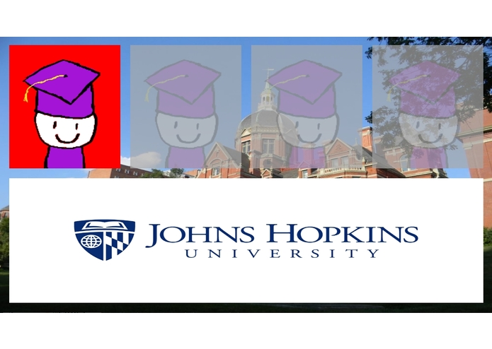 Super Stress Bros – screenshot 3