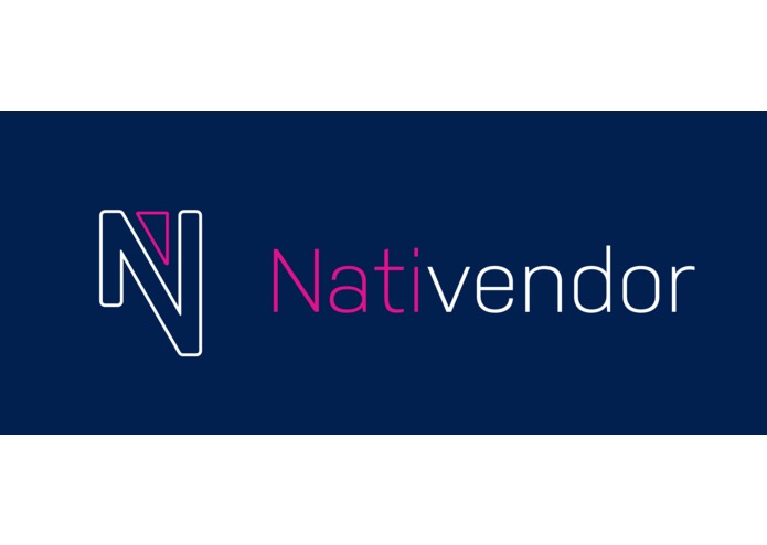 Nativendor – screenshot 1
