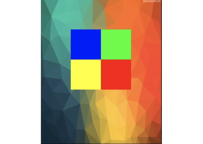 XdysleXia – screenshot 3