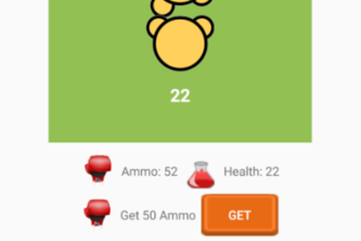Crypto Royale