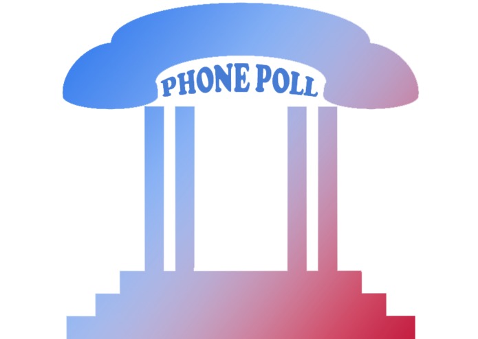 PhoneVote – screenshot 1