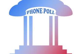 PhoneVote