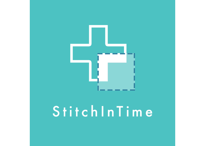 StitchInTime – screenshot 1