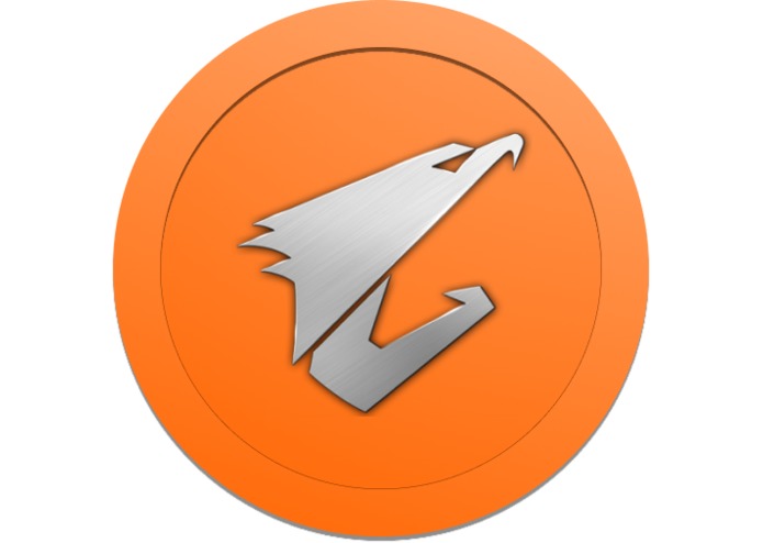 Airhawkey – screenshot 2