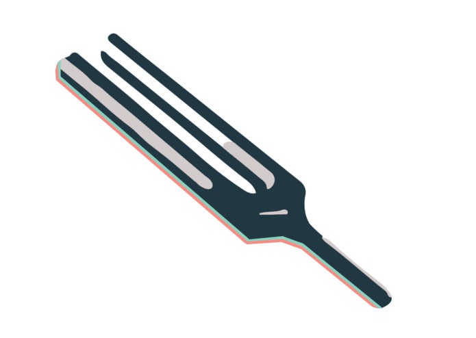 PitchingTone – screenshot 1