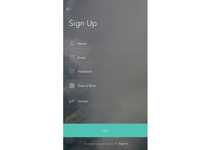 Smart Escrow Inspired by Kaoshi – screenshot 5
