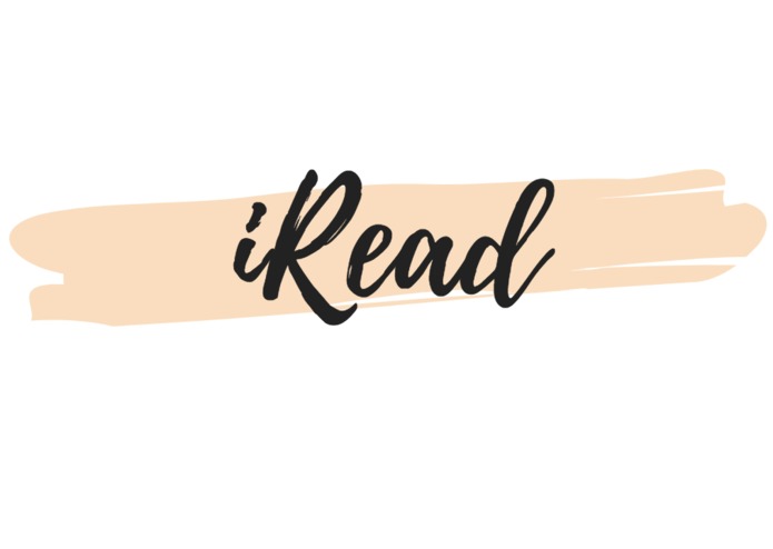 iRead-intelligent summarizer – screenshot 1