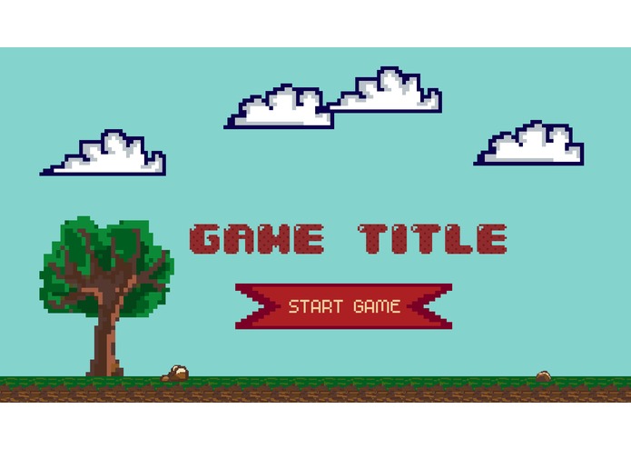 KevyKat Wars – screenshot 1