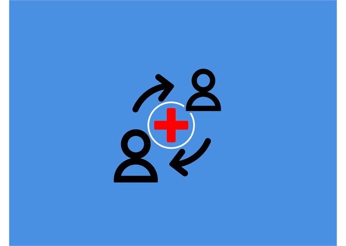 cAReconnect – screenshot 1
