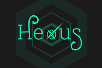Hexus