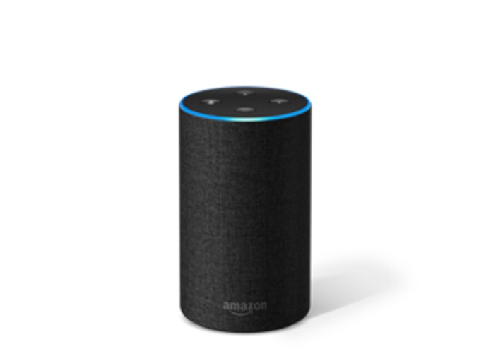Alexa Kanye Tweet – screenshot 1