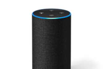 Alexa Kanye Tweet