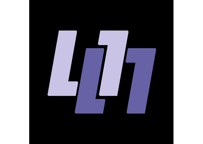 RouletteMeChooseThatForYou – screenshot 2