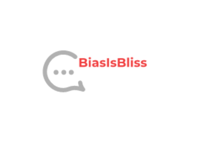 Bias is Bliss – screenshot 1