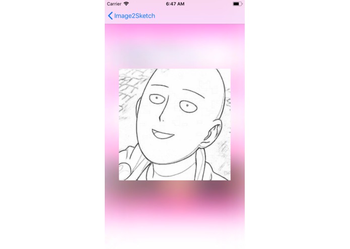 ANIME is LYFE!!! – screenshot 4