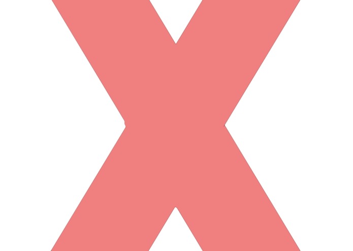 Ult-Tic-Tac-Toe – screenshot 3