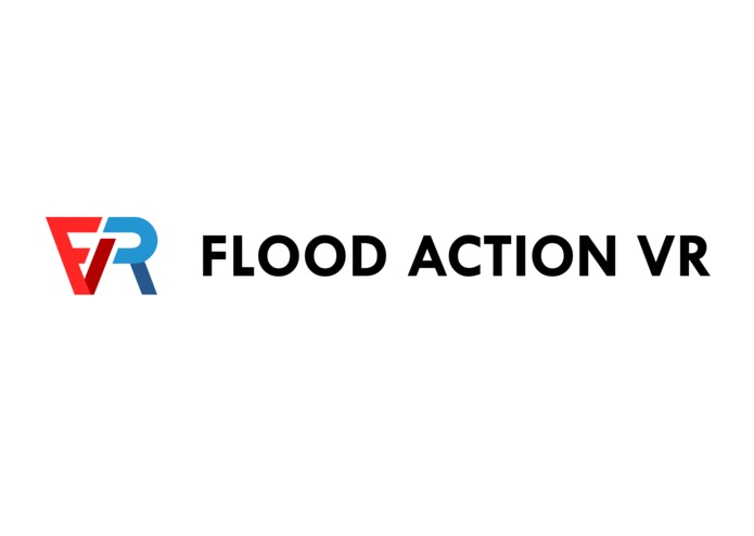 Flood Action VR – screenshot 1
