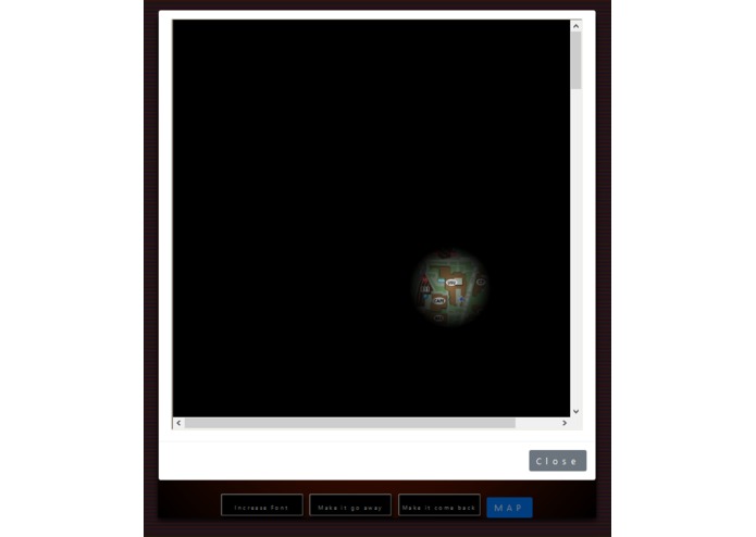 BestProject – screenshot 1