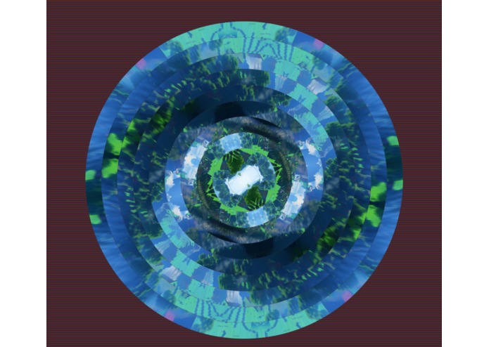 BestProject – screenshot 3