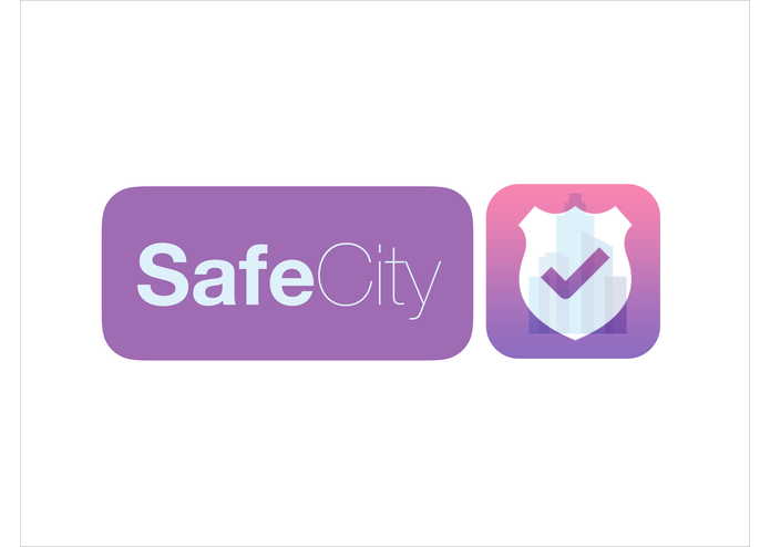 Safe City – screenshot 1