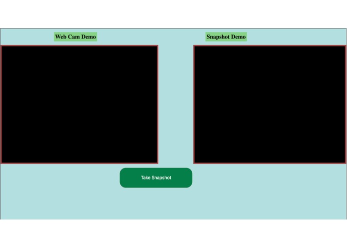 ArmsAlarms – screenshot 1