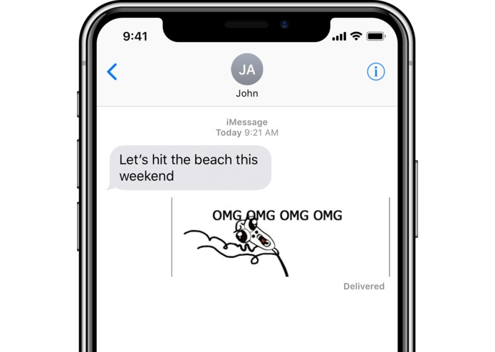 Memeois – screenshot 6