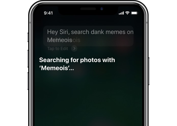 Memeois – screenshot 8