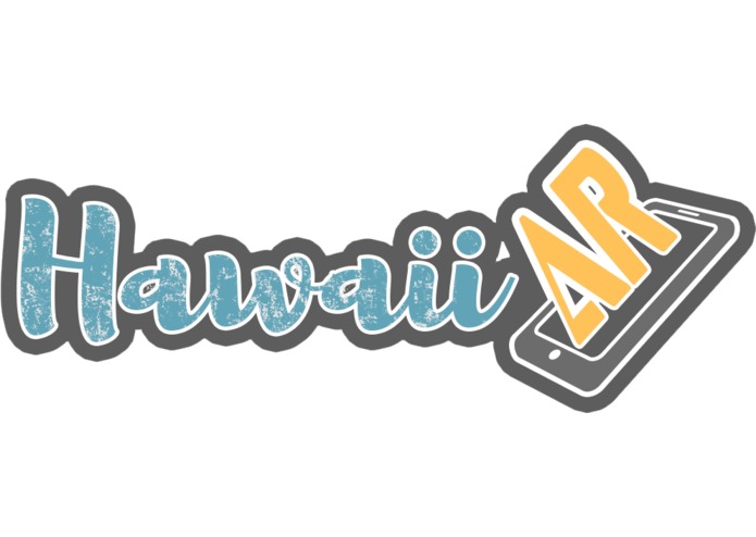 Aloha Postcards – screenshot 3