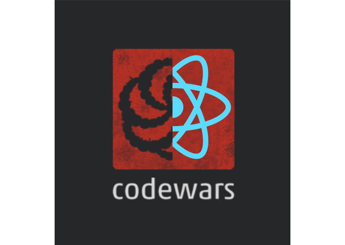 Dear Recruity (Codewars recruitmen) – screenshot 2