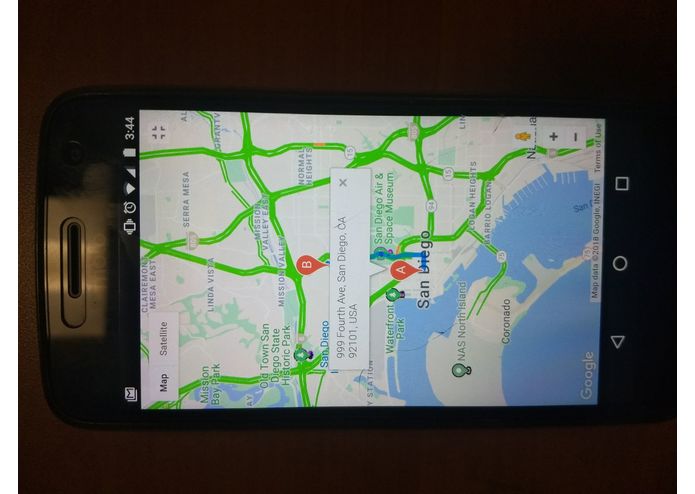 https://github.com/bhattmaulik1991/predixSJSU – screenshot 3