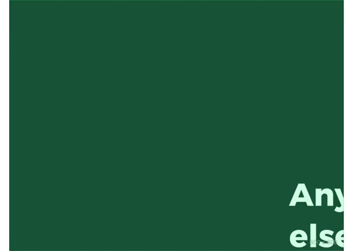 Pixel Pet – screenshot 2