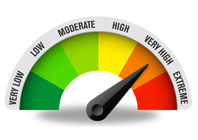 Sneeze Forecast – screenshot 1