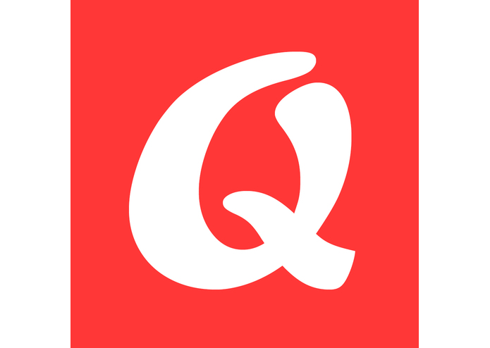 QuotaiOS – screenshot 1