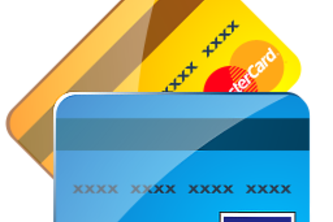 Credit Card Tracker