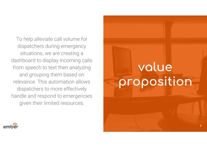 ember – screenshot 4