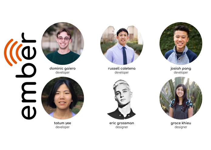 ember – screenshot 5